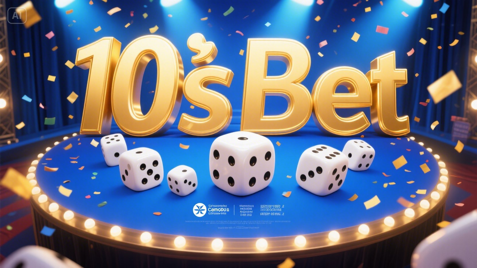 10s Bet
